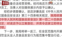 青瓜最新爆料视频,精彩瞬间一网打尽