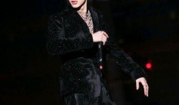 刘大锤最新爆料马嘉祺,马嘉祺背后惊人真相曝光！