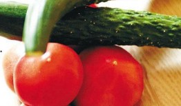 吃千万网红的瓜,揭秘千万网红背后的惊人瓜料