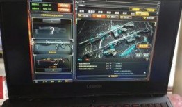 cf最新消息爆料,揭秘神秘新内容，游戏体验再升级！