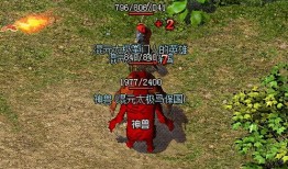 今日头条热血爆料,揭秘今日头条背后惊人内幕！