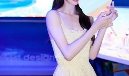 金晨爆料最新,揭秘娱乐圈不为人知的幕后真相