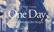 《One Day》在线观看,一段跨越二十年的爱情旅程