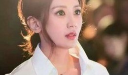 娱圈八卦爆料杨紫视频,娱圈八卦再掀波澜