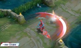 吕布赛事战令爆料最新,战神归来，烽火再起！