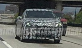 丰田汽车爆料视频大全,爆料视频大全深度解析