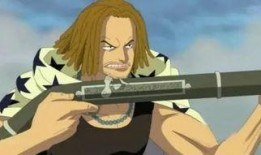 叶问爆料海贼王视频播放,海贼王背后的神秘力量，视频播放量惊人背后的秘密