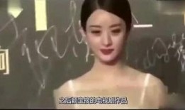 吴哥娱乐爆料事件视频,揭秘娱乐圈背后真相