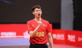 周雨婚礼爆料最新消息,明星云集，浪漫瞬间尽收眼底