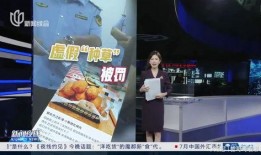 小慧探店爆料新闻视频下载,热门视频背后的美食之旅