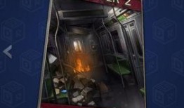 地铁逃生第二章爆料视频,惊险揭秘，逃生之路再启程