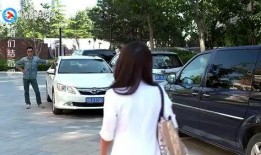 黄海最新爆料消息新闻,揭秘娱乐圈惊人内幕