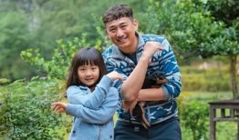 黄磊一家爆料视频大全,爆料视频大盘点