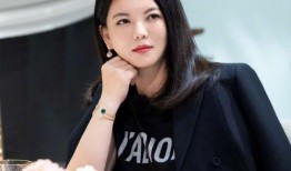 房东爆料主播是谁啊视频