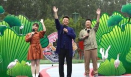 四川民生爆料最新消息视频,最新视频揭露XX事件真相